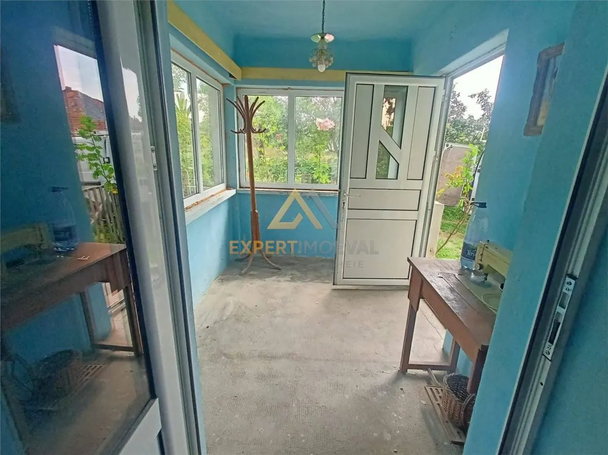 Reducere de pret - Casa de vanzare Tautii de sus - foto 7