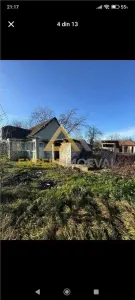 Reducere de pret - Casa de vanzare Tautii de sus - foto 10