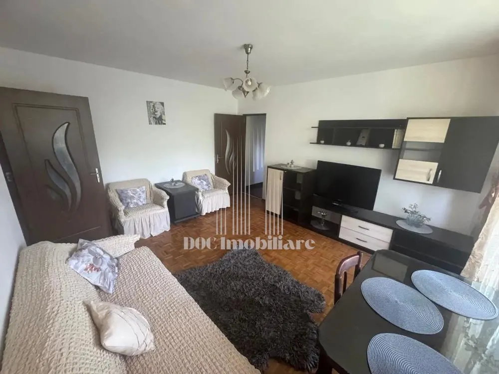 Inchiriere 3 camere|Drumul Taberei-metrou 1 minut - foto 1