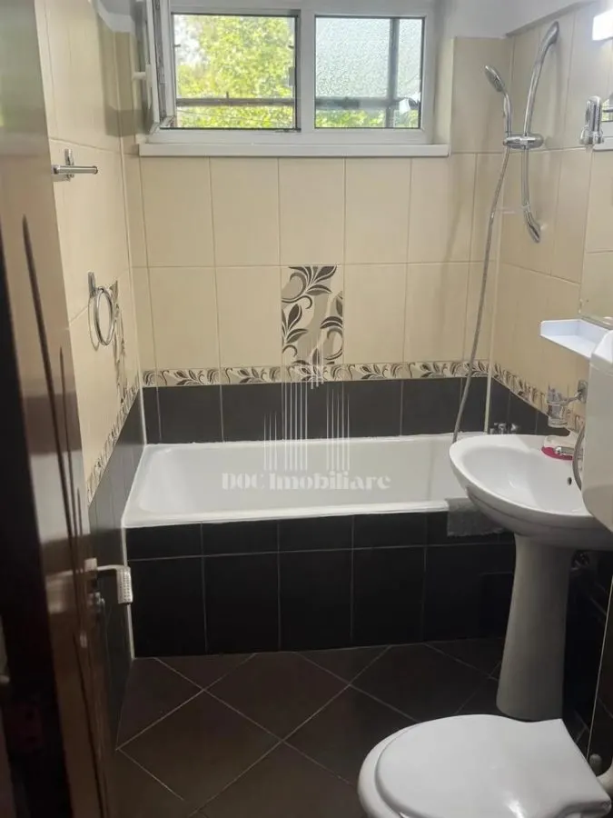Inchiriere 3 camere|Drumul Taberei-metrou 1 minut - foto 7