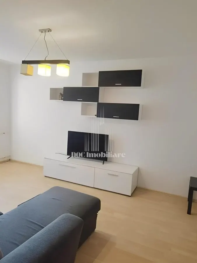 Inchiriere 3 camere|Drumul Taberei-5 minute metrou - foto 2