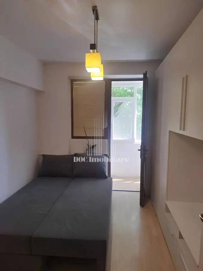 Inchiriere 3 camere|Drumul Taberei-5 minute metrou - foto 3