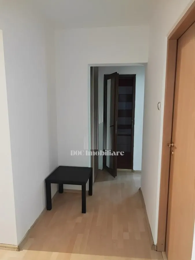 Inchiriere 3 camere|Drumul Taberei-5 minute metrou - foto 9