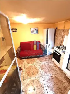 Casa 5 camere Pretabila 2 Familii, teren 176 mp, Bld Dorobantilor - foto 11