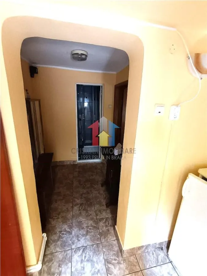 Casa 5 camere Pretabila 2 Familii, teren 176 mp, Bld Dorobantilor - foto 13