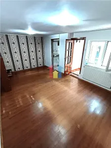 Casa 5 camere Pretabila 2 Familii, teren 176 mp, Bld Dorobantilor - foto 7