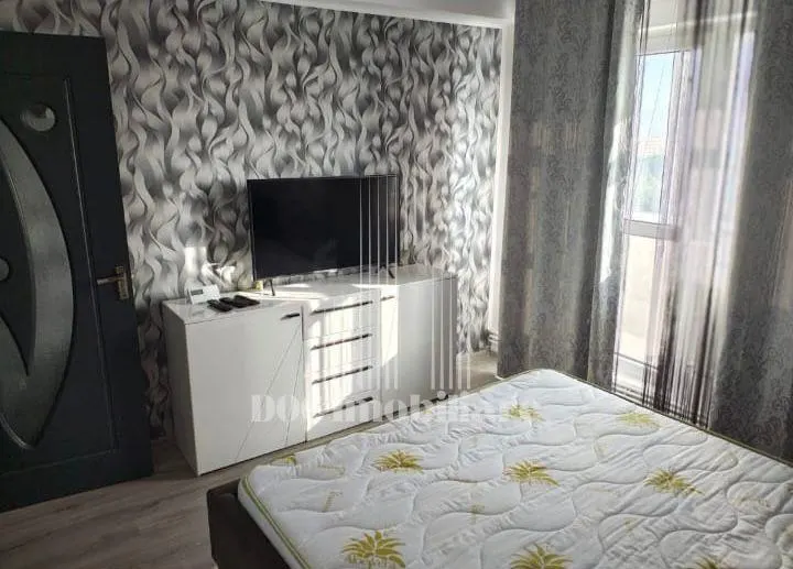 Inchiriere apartament 2 camere | Soseaua Berceni - foto 1