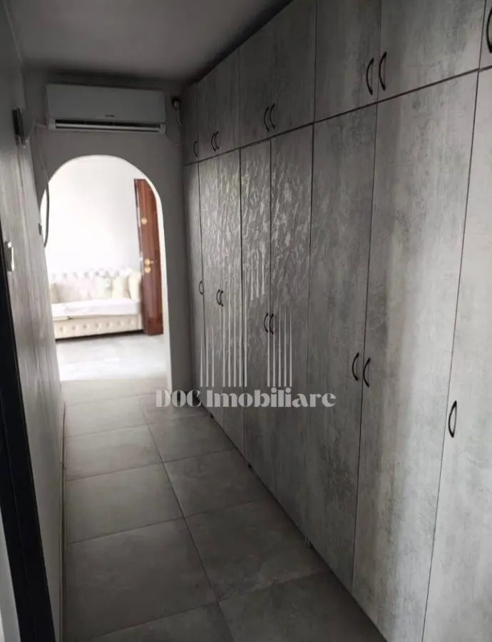 Inchiriere apartament 2 camere | Soseaua Berceni - foto 5