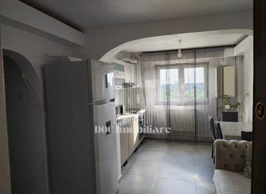 Inchiriere apartament 2 camere | Soseaua Berceni - foto 6