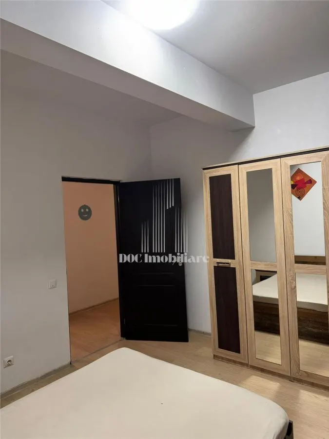 Inchiriere  2 camere I Drumul Taberei-Valea Larga -centrala proprie - foto 6