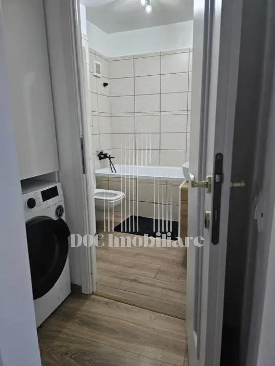 Inchiriere apartament 2 camere I Piata Progresul - foto 5