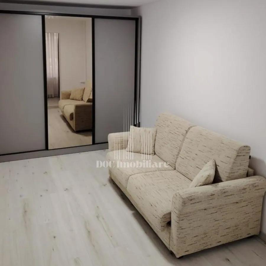 Inchiriere apartament 2 camere I Berceni - foto 3