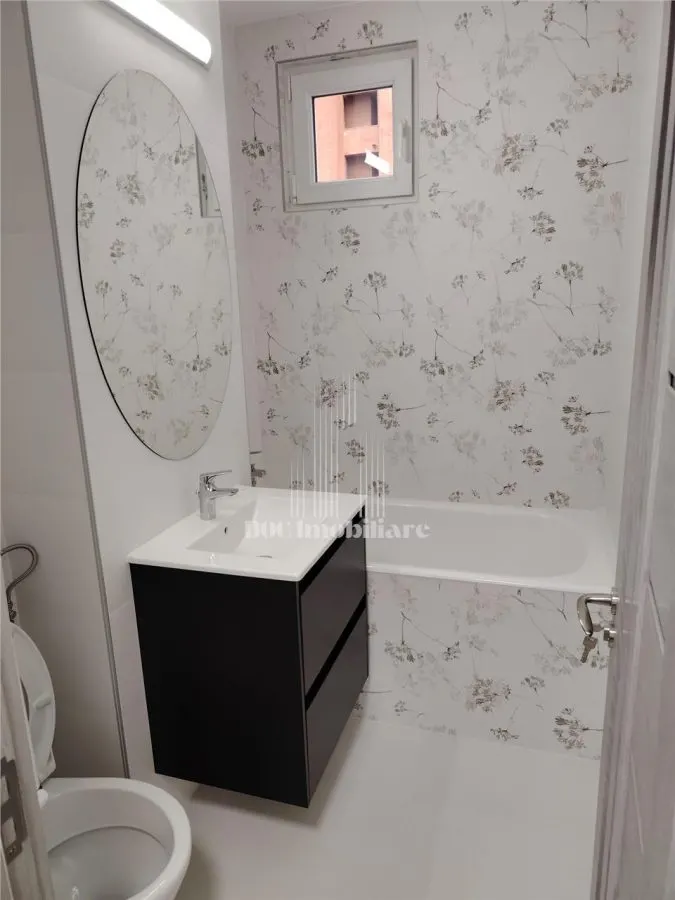 Inchiriere apartament 2 camere I Berceni - foto 4