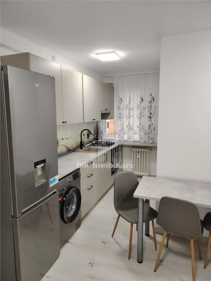 Inchiriere apartament 2 camere I Berceni - foto 6