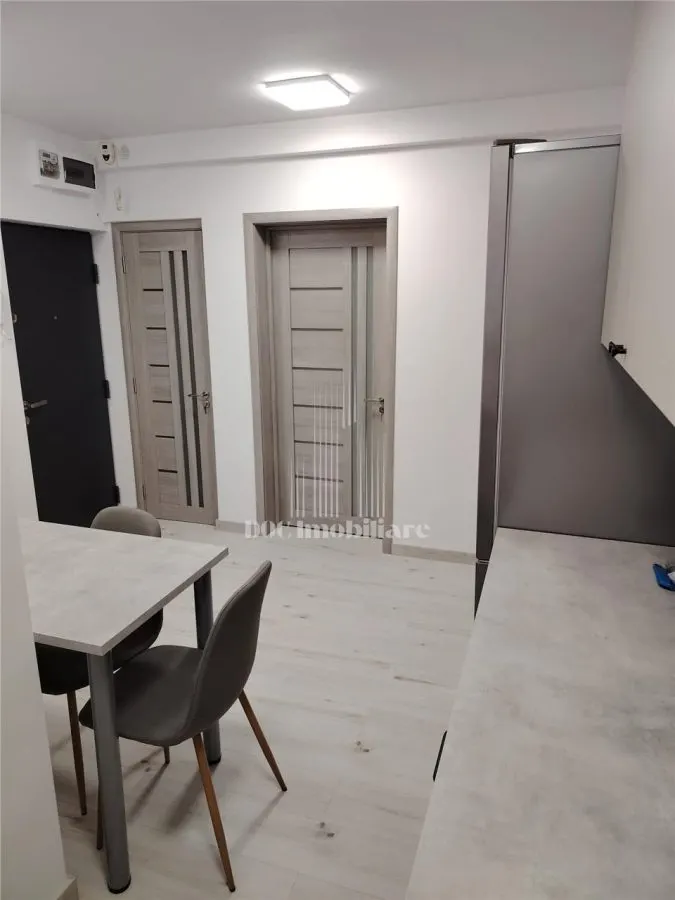 Inchiriere apartament 2 camere I Berceni - foto 7