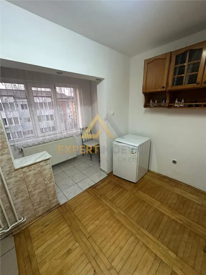 Apartament 2 camere Regele Ferdinand - foto 1
