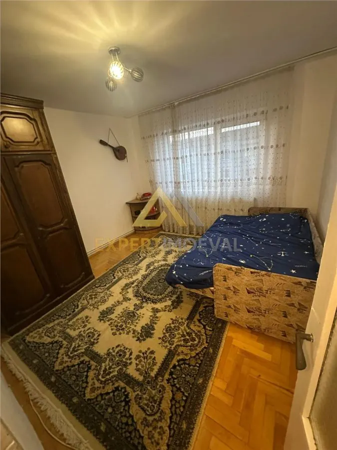 Apartament 2 camere Regele Ferdinand - foto 6