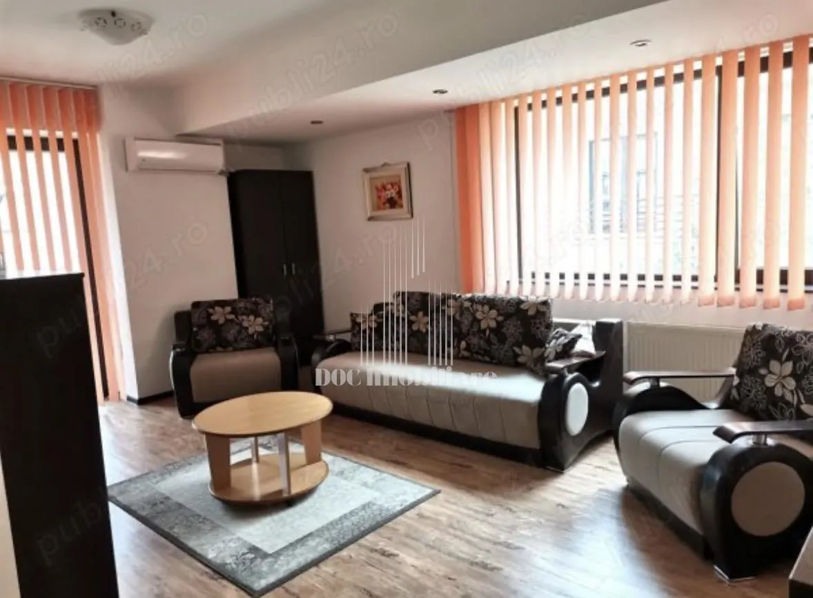 Închiriere apartament 2 camere |Prelungirea Ghencea - foto 3