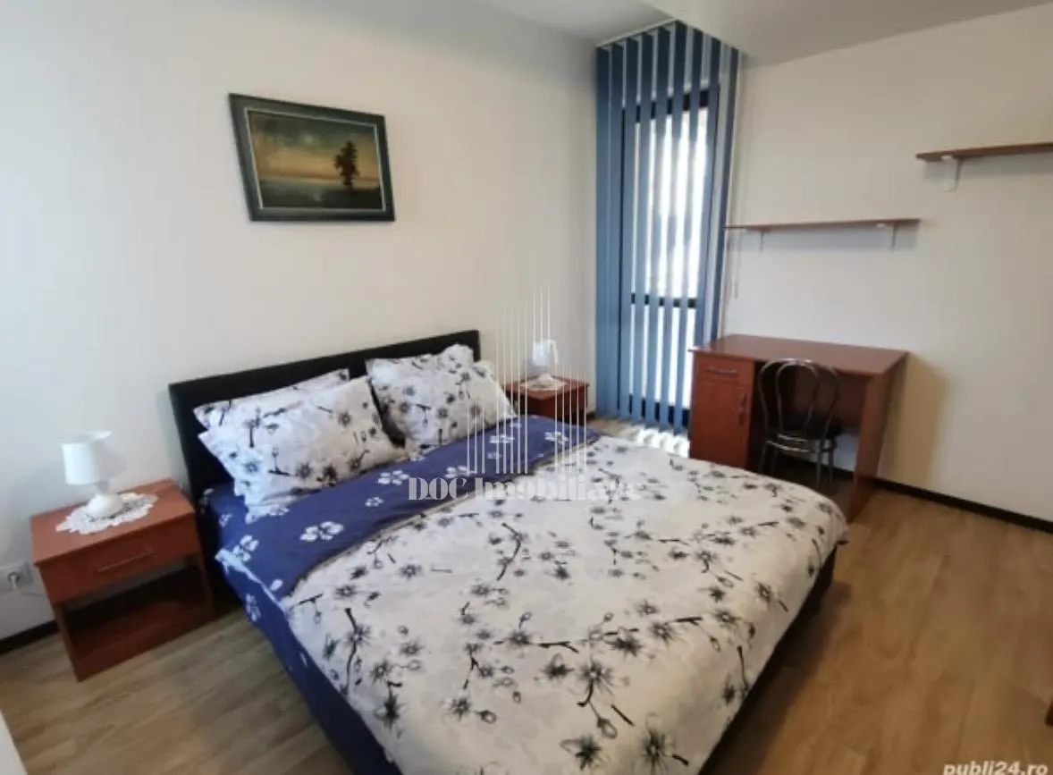 Închiriere apartament 2 camere |Prelungirea Ghencea - foto 8