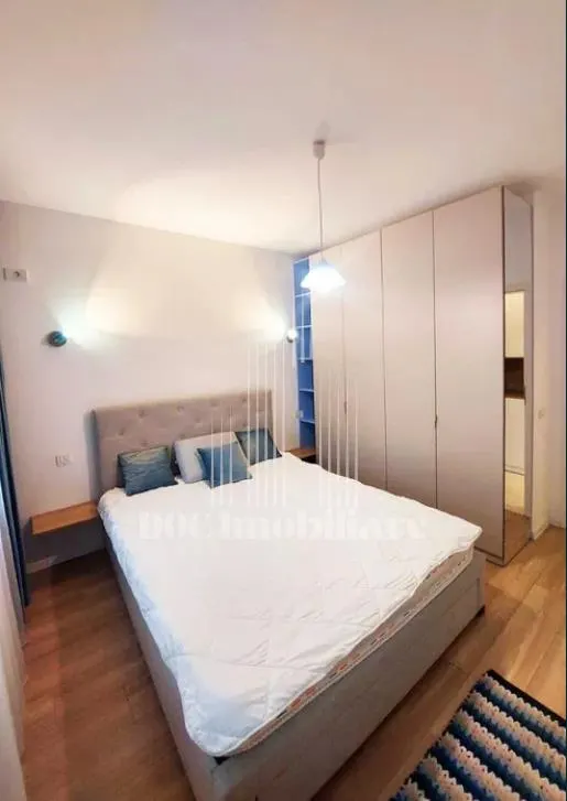 Inchiriere apartament 2 camere I Cora Lujerului - foto 3