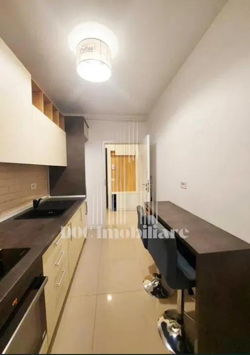Inchiriere apartament 2 camere I Cora Lujerului - foto 6