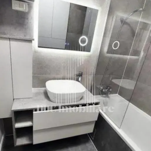 Inchiriere apartament 2 camere I Cora Lujerului - foto 5