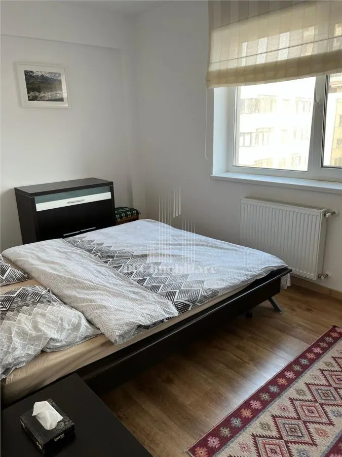 Inchiriere apartament 2 camere I Plaza Romania - foto 5