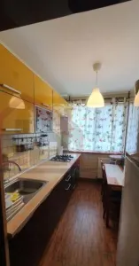 Apartament 2 camere zona Obor - foto 1