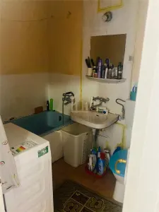 Garsoniera de vanzare - foto 3