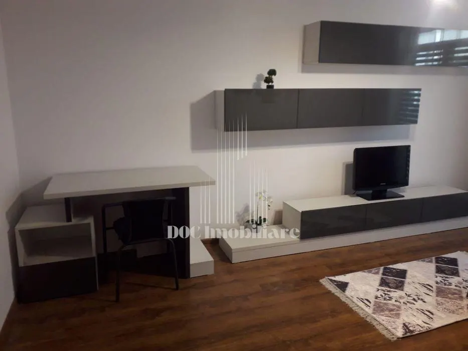 Inchiriere Apartament 2 Camere Aparatorii Patriei | Berceni | - foto 4