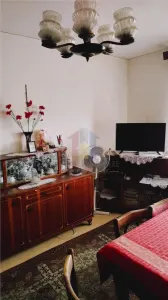 Ap.2 camere la Pret de Garsoniera! (confort 1 Decomandat 50mp etaj mijloc) - foto 2