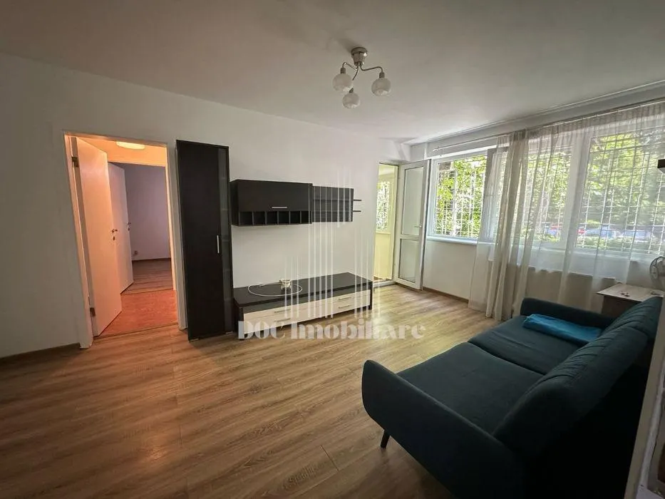 Inchiriere Apartament 2 Camere Favorit | Drumul Taberei | - foto 2