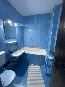 Apartament 2 camere Cantemir Bulevard - foto 5