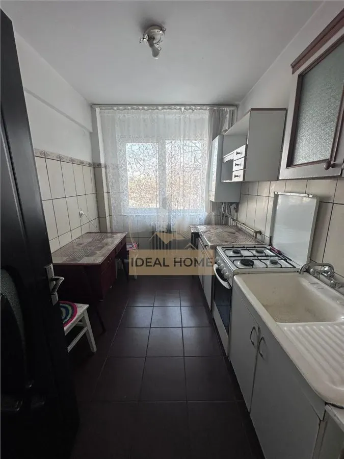 Apartament 2 camere Cantemir Bulevard - foto 7