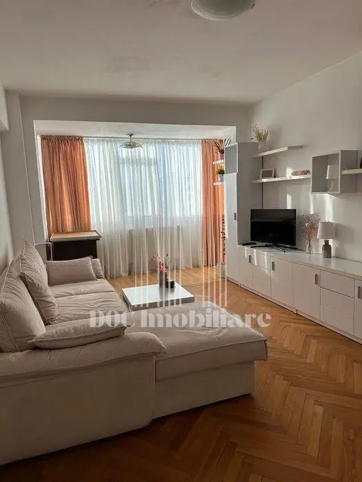 Inchiriere Apartament 2 Camere Piata Muncii - foto 1