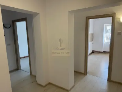 Apartament 2 camere Renovat. Dacia-Bicaz - Iasi