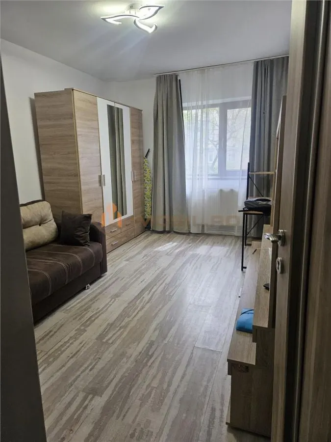 Apartament 1 cameră Grădinari-Metalurgie-Tătărași - foto 1