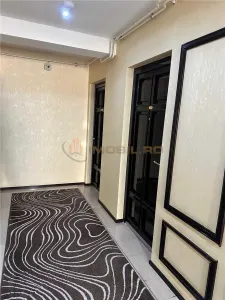 Apartament 1 camere Copou Exclusive Residence - Deosebit - Iasi