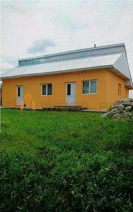 Casa de vanzare Iasi -  Sat.Tudorel - Barnova - foto 2