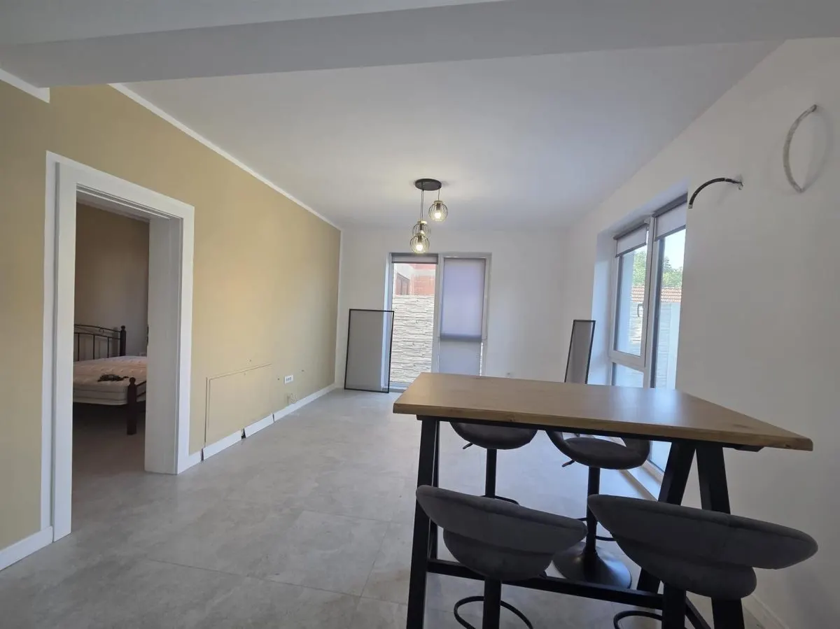 Apartament 2 camere,deccomandat,Sanmartin,Oradea;Bihor - foto 2