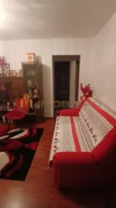 Apartament 2 camere Mircea cel Batran(sau schimb cu 3 camere) Deosebit - Iasi