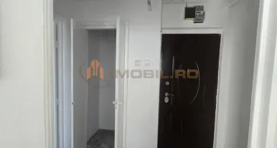 Apartament 2 camere Podu Ros - foto 3
