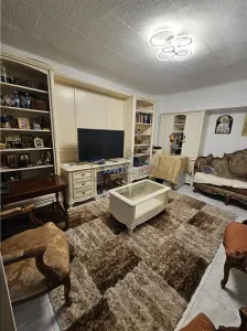 Apartament - foto 2