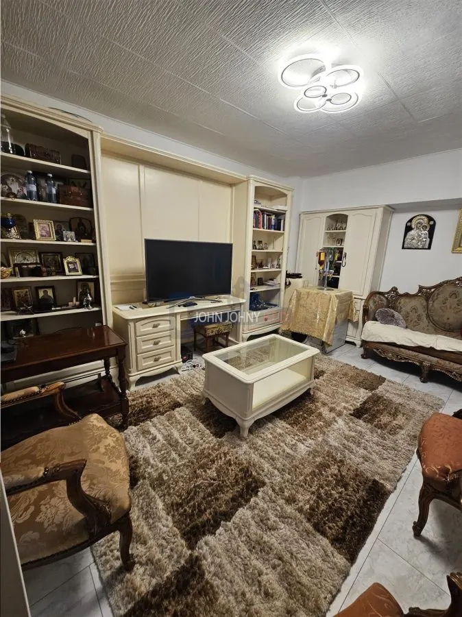 Apartament - foto 2
