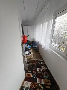Apartament - foto 21
