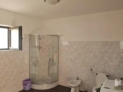 Vila deosebita Comuna Berceni - foto 6
