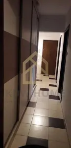 Tei-Domino, Apartament 3 camere - Bucuresti