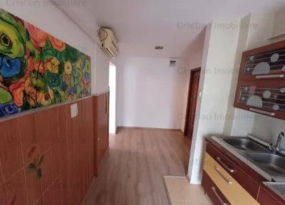 Apartament 2 camere  Calarasi - foto 7