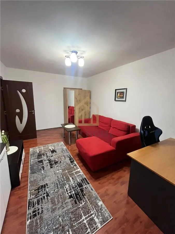 Apartament 2 camere  OBOR-COLENTINA - foto 1