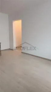 Apartament 2 camere, bloc reabilitat, stradal, etaj 5/8 – Bulevardul Constantin Brâncoveanu - Bucuresti